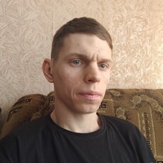 Фотография мужчины Сергей, 28 лет из г. Ровеньки