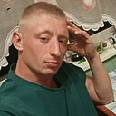 Пааел, 31 год