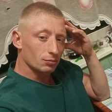 Фотография мужчины Пааел, 31 год из г. Сиверский