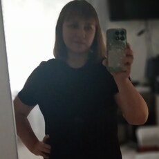 Фотография девушки Екатерина, 31 год из г. Амвросиевка
