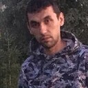 Ленар, 35 лет