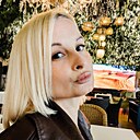 Екатерина, 35 лет