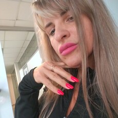 Екатерина, 46 из г. Псков.