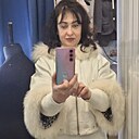 Ольга, 58 лет