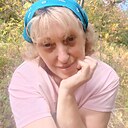 Елена, 55 лет
