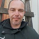 Царь, 33 года