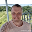 Василий, 41 год