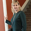 Елена, 47 лет