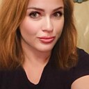 Джина, 37 лет