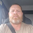 Дмитрий, 47 лет