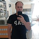 Валерий, 32 года