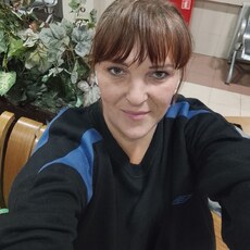 Фотография девушки Милашка, 37 лет из г. Севастополь