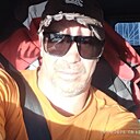 Сергей, 43 года