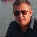 Виталий, 53 года