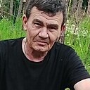 Макс, 53 года