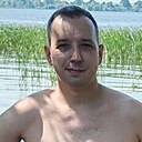 Алексей, 38 лет