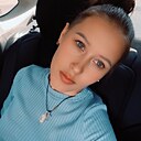 Юлия, 30 лет
