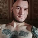 Максим, 36 лет