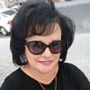Eлена, 55 лет