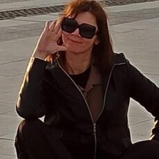 Фотография девушки Helen, 52 года из г. Астрахань