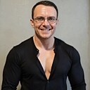 Vladimir, 41 год