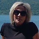 Ирина, 47 лет