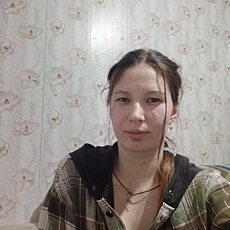 Виктория, 29 из г. Иркутск.