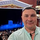 Николай, 40 лет