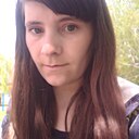Ирина, 36 лет