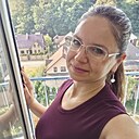 Татьяна, 41 год