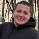 Илья, 26 лет