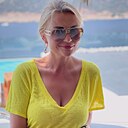 Ирина, 39 лет