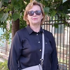 Фотография девушки Руслана, 57 лет из г. Луцк