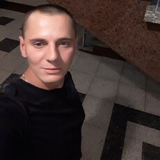 Фотография мужчины Сергей, 40 лет из г. Кривой Рог