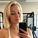 Екатерина, 37 лет