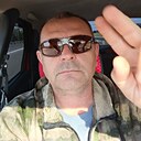 Alex, 49 лет