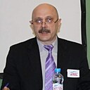Олег, 62 года