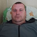 Иван, 31 год
