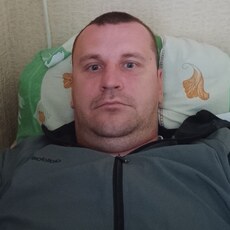 Фотография мужчины Иван, 31 год из г. Тихорецк