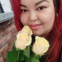 Динара, 43 года