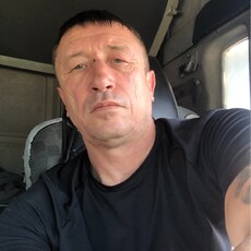 Фотография мужчины Игорь, 45 лет из г. Кропоткин