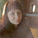 Олимпиада, 35 лет