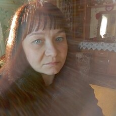 Фотография девушки Олимпиада, 35 лет из г. Архангельск