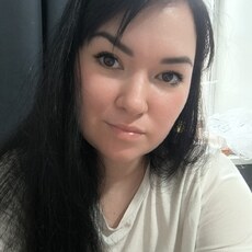 Виктория, 32 из г. Новокузнецк.