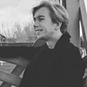 Дмитрий, 29 лет