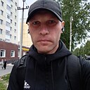Виталий, 38 лет