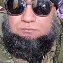 Дага, 44 года