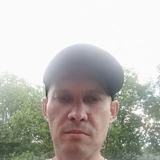 Фотография мужчины Юрий, 53 года из г. Котлас