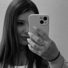 Ангел, 26 из г. Казань.