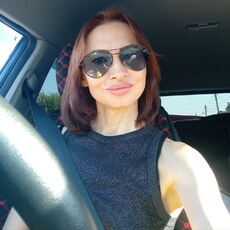 Елена, 46 из г. Краснодар.